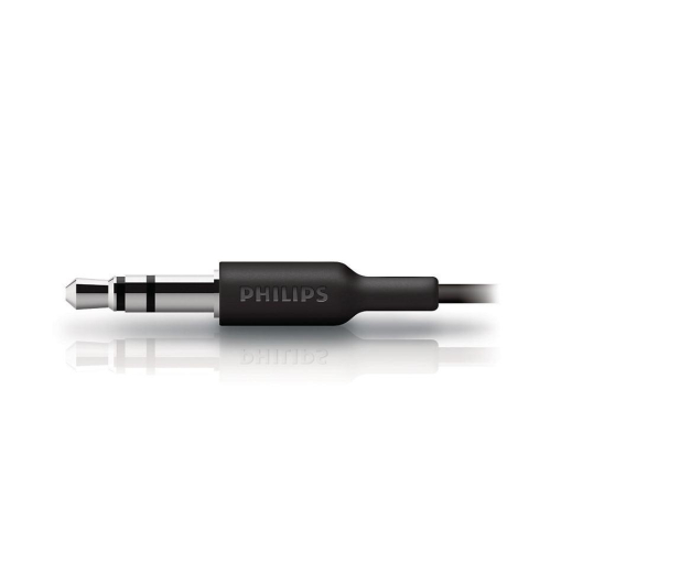 PHILIPS SHE3500RD/10 - 1397197 - zdjęcie 3